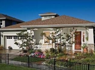 2746 Rivers Bend Cir, Livermore, CA 94550