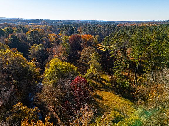 29th image of this home