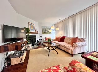 150 Bedford Rd APT E1, Chappaqua, NY 10514