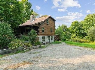 45 Indian Pass, Stormville, NY 12582