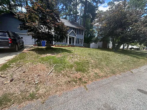 420 Andros Dr Photo 1