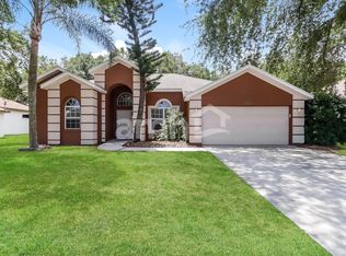 3006 Partridge Point Trl, Valrico, FL 33596