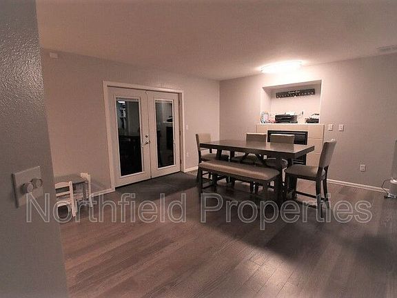 4th image of 6405 81st Dr NE