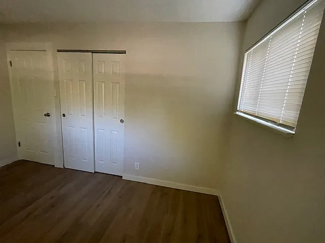 130 Ben Nevis Rd — Photo 8