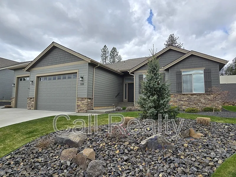 Building Photo - 5530 N Radium Ln