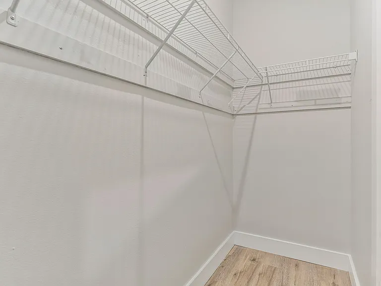 6643 Water St — Photo 17