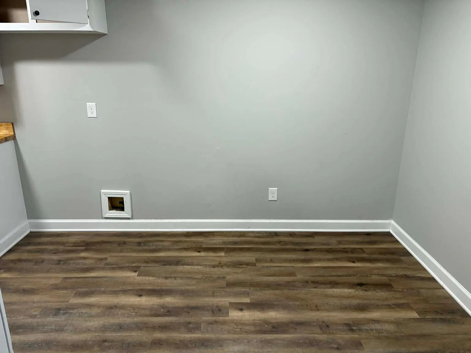 932Norris St Brownsville - Unit 1 — Photo 4