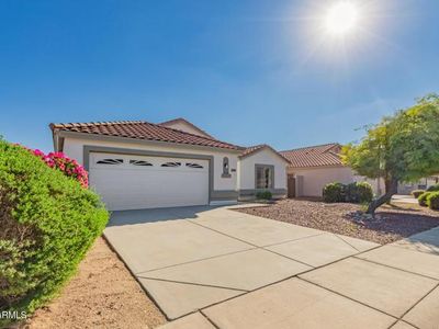 7469 W Monona Dr, Glendale, AZ, 85308