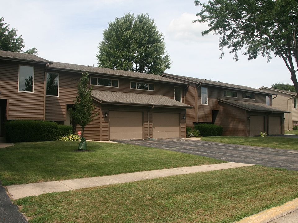 1st image of 2110 Croydon Ave APT 2