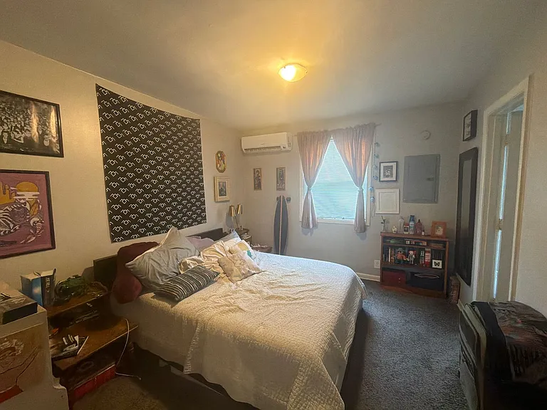 West Wind Apartments — Photo 7