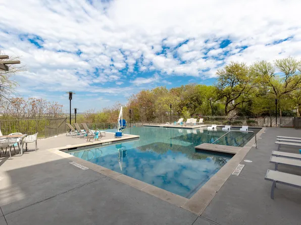 3600 S Lamar Blvd APT 214, Austin, TX 78704