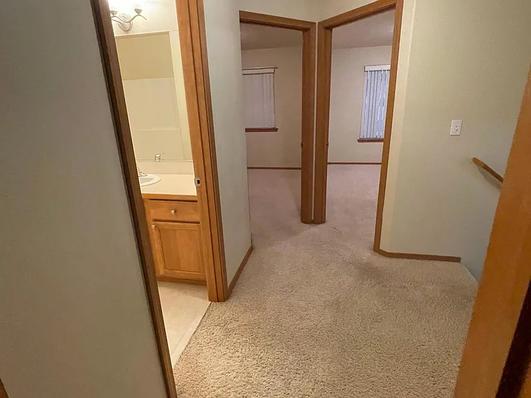 3728 S Vercler Ln — Photo 18