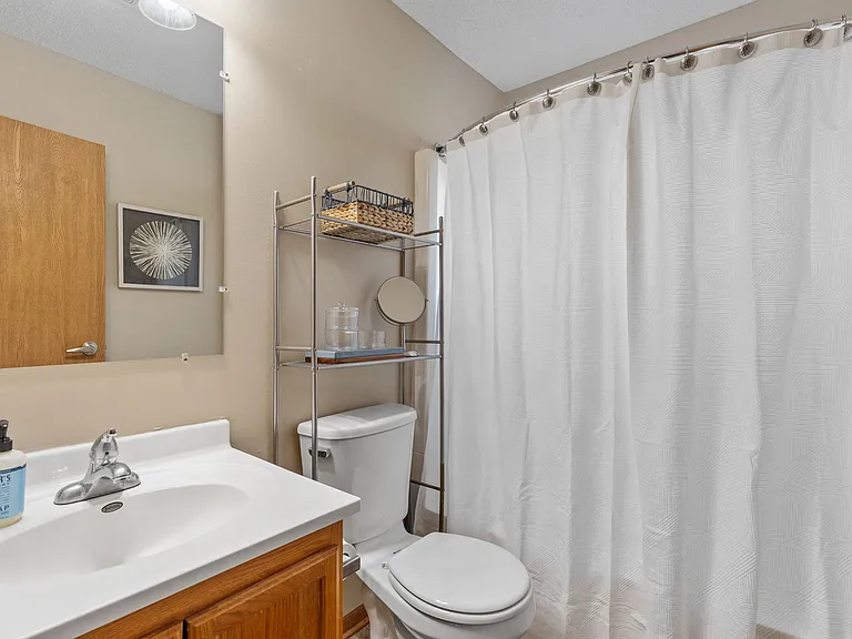 Granite Peaks Apartments — Photo 14