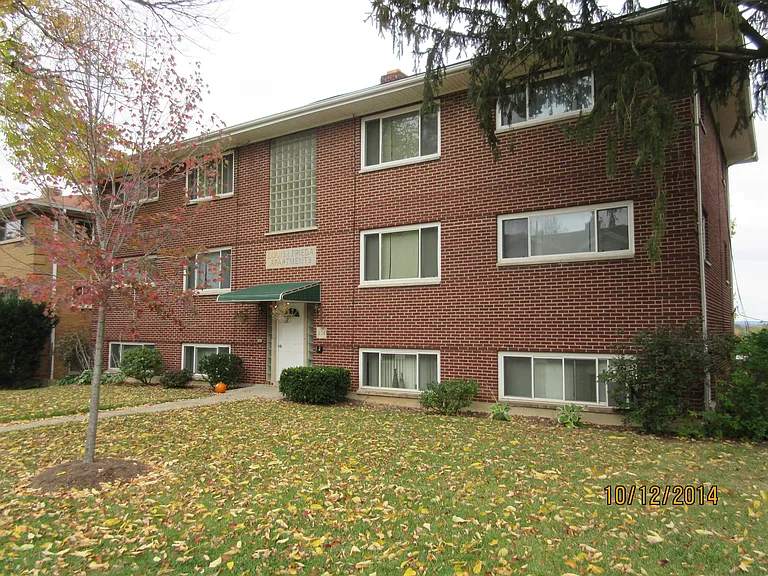 532 Imo Dr #6 — Photo 11