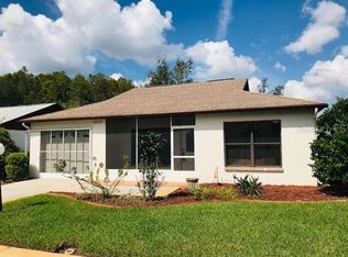 11605 Scotch Pine Dr, New Port Richey, FL 34654