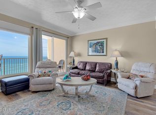 5004 Thomas Dr UNIT 906, Panama City Beach, FL 32407