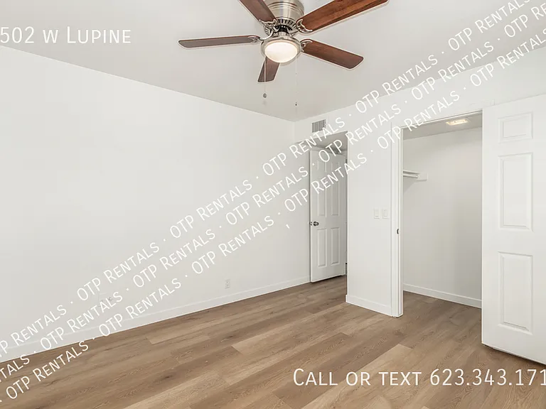 6502 W Lupine Ave — Photo 36