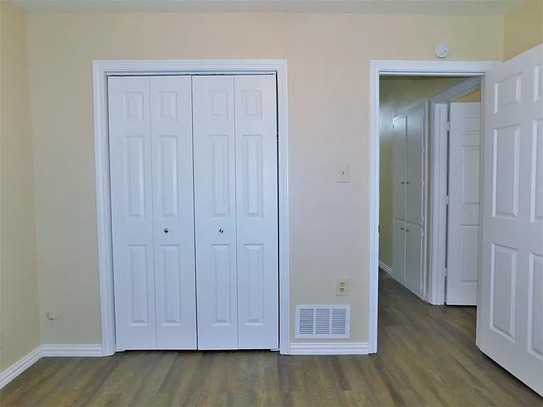 3812 Yellowstone Pl — Photo 21