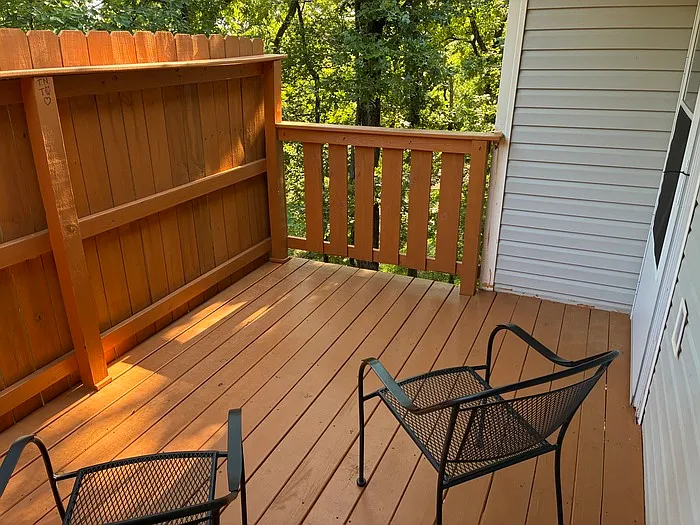 5804 Foxboro Dr — Photo 13