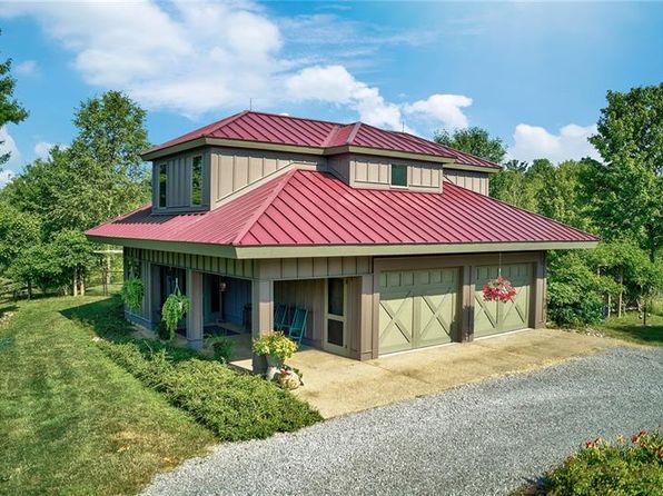 Mercer County Real Estate Mercer County Pa Homes For Sale Zillow