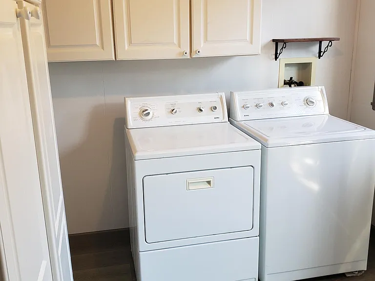 2935 Federal Ave — Photo 8