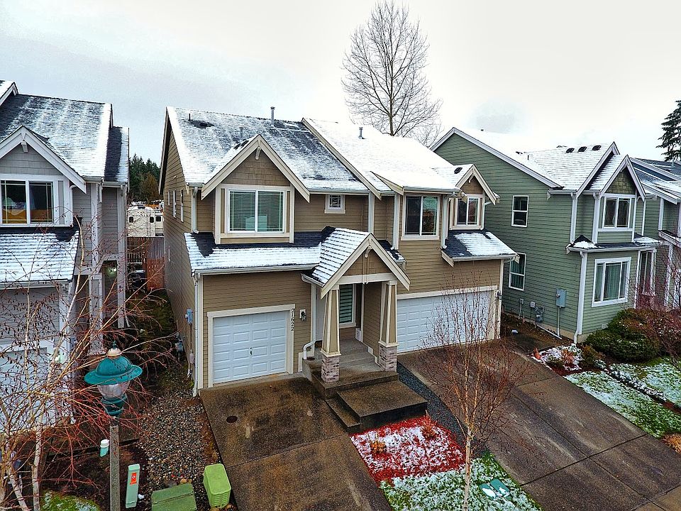 1st image of 21622 104th Street Ct E