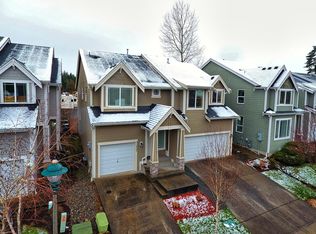 21622 104th Street Ct E, Bonney Lake, WA 98391