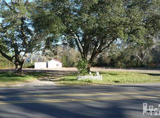 3421 Masonboro Loop Rd, Wilmington, NC 28409