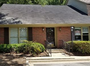 18 Chase Plantation Pkwy, Birmingham, AL 35244