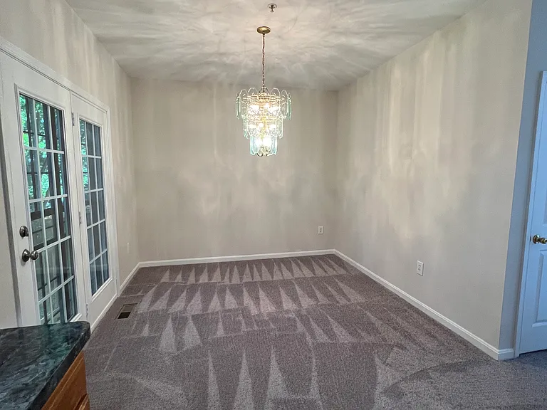 3326 Oxon Run Rd SE — Photo 4