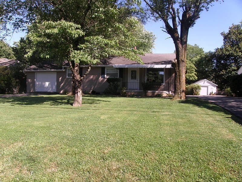 1st image of 3316 Fairmont Blvd
