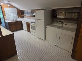 1000 E Oldtown Rd #F, Cumberland, MD 21502