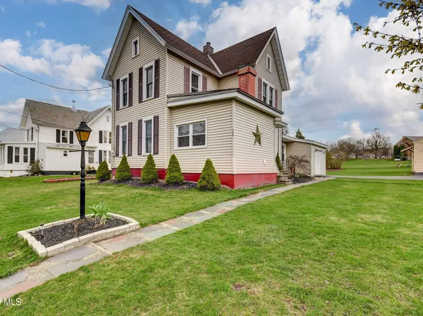 124 Auriesville Road, Fultonville, NY 12072