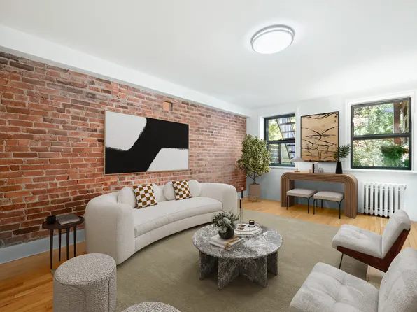 42 South Portland Avenue image 21 of 28