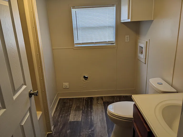 xPalm MHC Homes, LLC — Photo 270