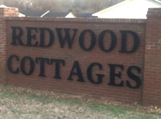 7 Redwood St NE #7B, Rome, GA 30161