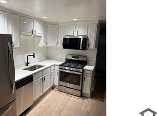 1510 McHenry St, Baltimore, MD 21223