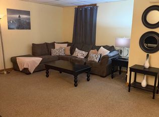 609 Main St APT C, Pittston, PA 18641