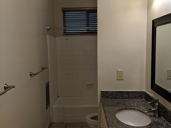 4th image of 11681 Gorham Ave APT 3