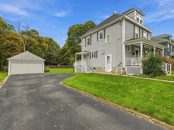 5th image of 76 Haseltine St