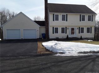 472 Wimbledon Gate N, Torrington, CT 06790