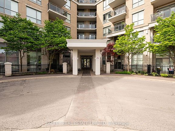 3rd image of 111 Civic Square Gate #507