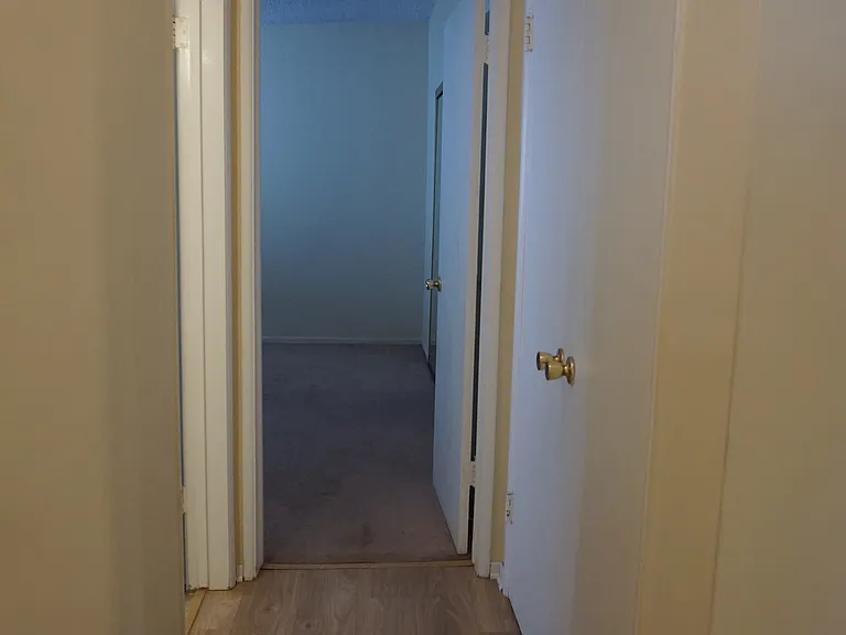 11628 Mayfield Ave #11 — Photo 6