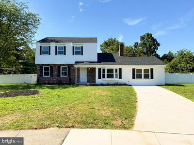 10 Liberty Ct, Berlin, NJ, 08009