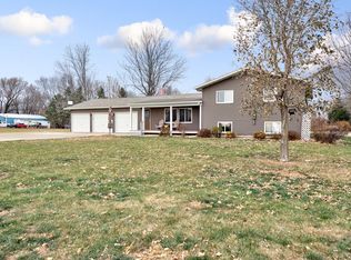 11057 366th Ave, Waseca, MN 56093