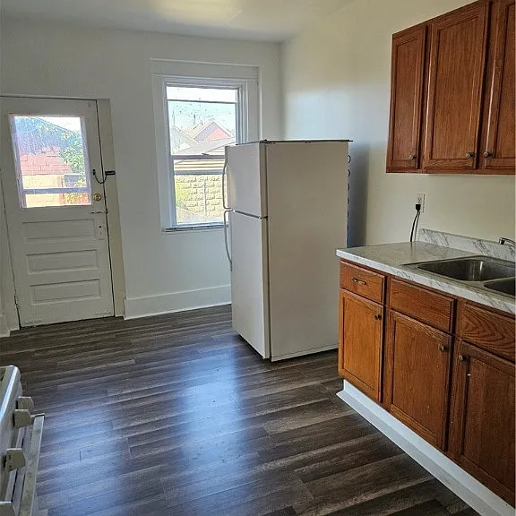 1310 Brinton Ave #1 — Photo 9