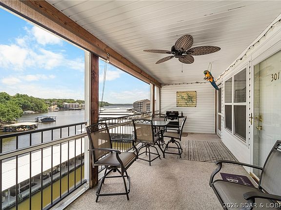 2nd image of 40 Lighthouse Rd #2-301