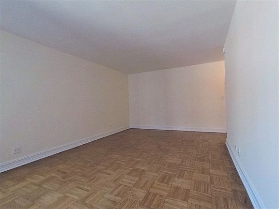 2nd image of 435 E 77th St APT 10A