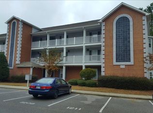 4838 Innisbrook Ct APT 1204, Myrtle Beach, SC 29579