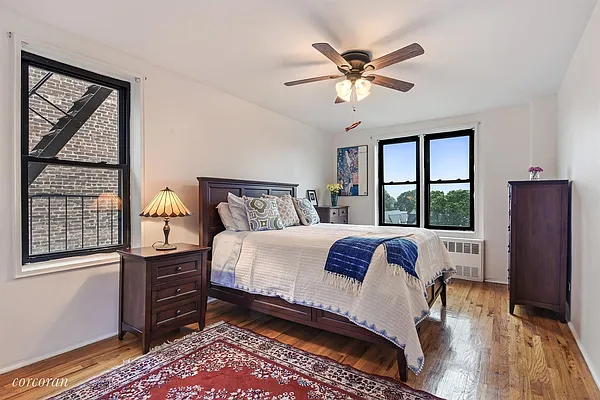 Sold by Corcoran | media 16